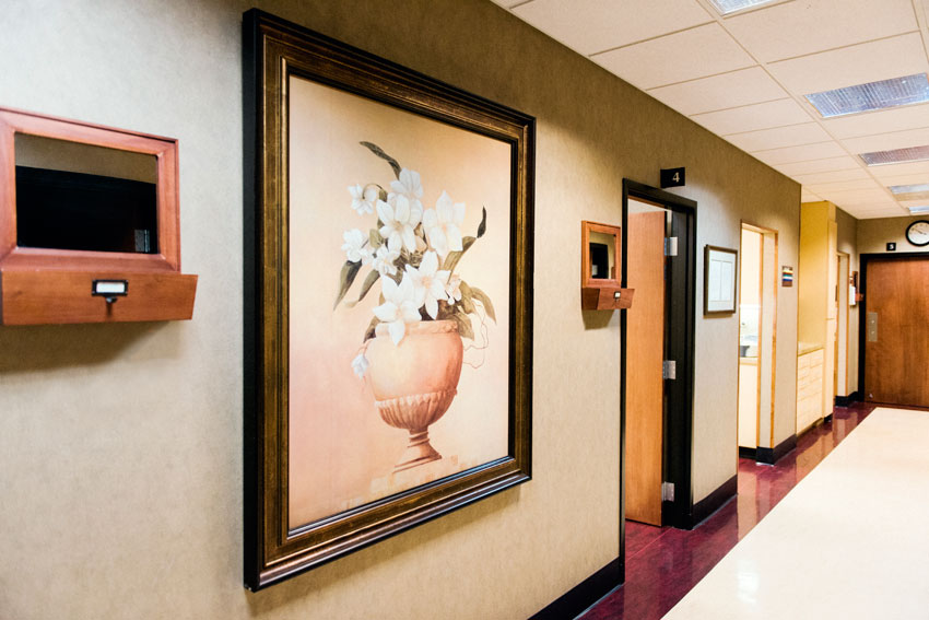 Best Oral Surgery Office In Naperville IL - NapervilleOMS